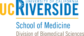 BMSC banner